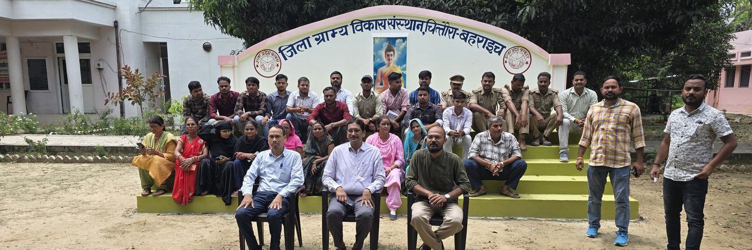 Pankaj periyaar banner