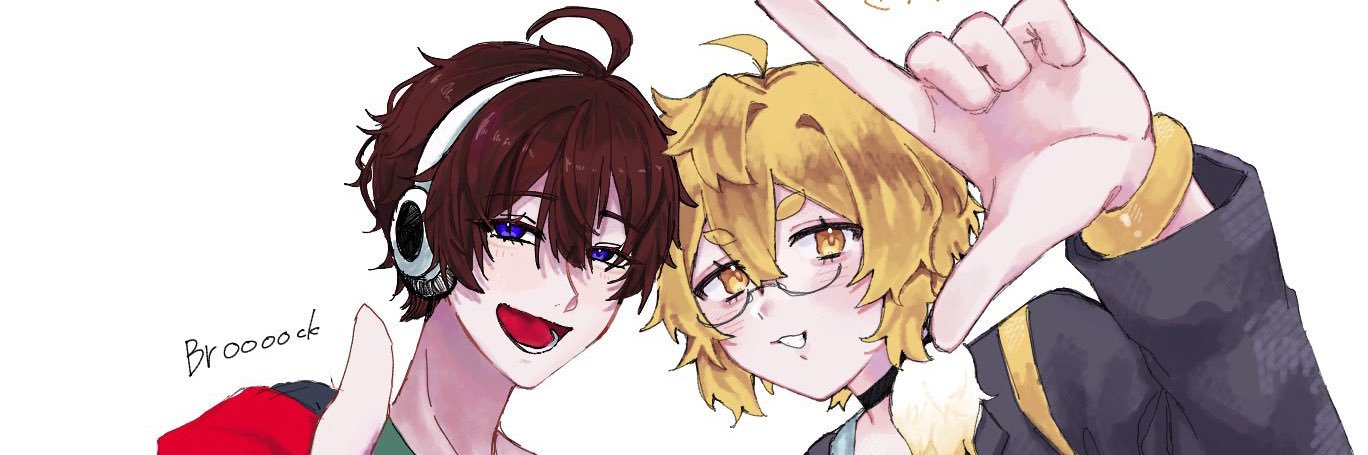 Ribera_428's profile banner image