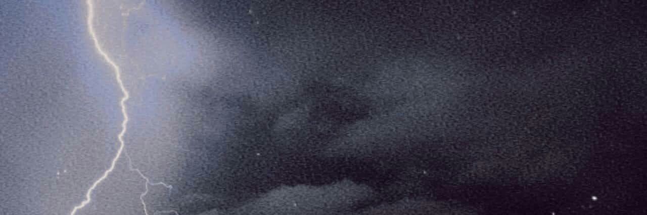 BigKade_'s profile banner image
