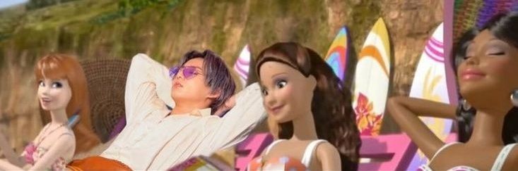 jojiandrm's profile banner image