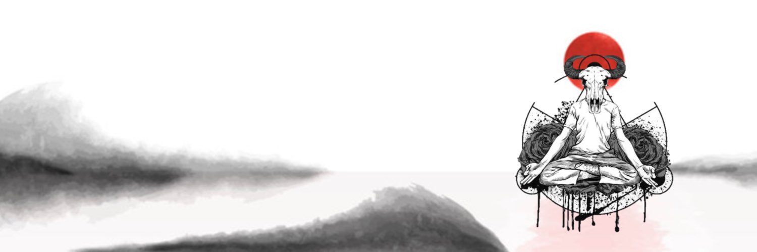 DHÅRMÅ VIKIÑG banner