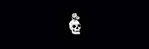 Imkasber's profile banner image