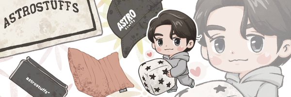 sunny_taehal Profile Banner