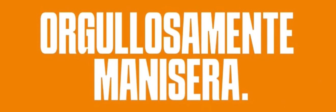 Sangreputanesca banner