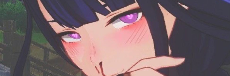 Tonymorris21's profile banner image
