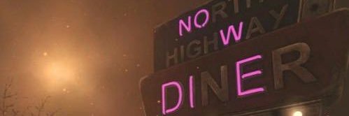 moldrem21's profile banner image