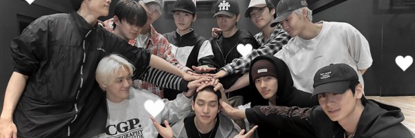 OfChangmins Profile Banner