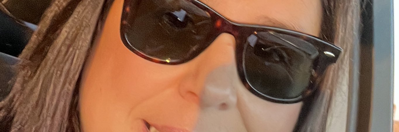 KitzShannon's profile banner image