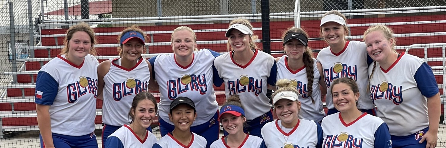 JennaFlessnerSB banner