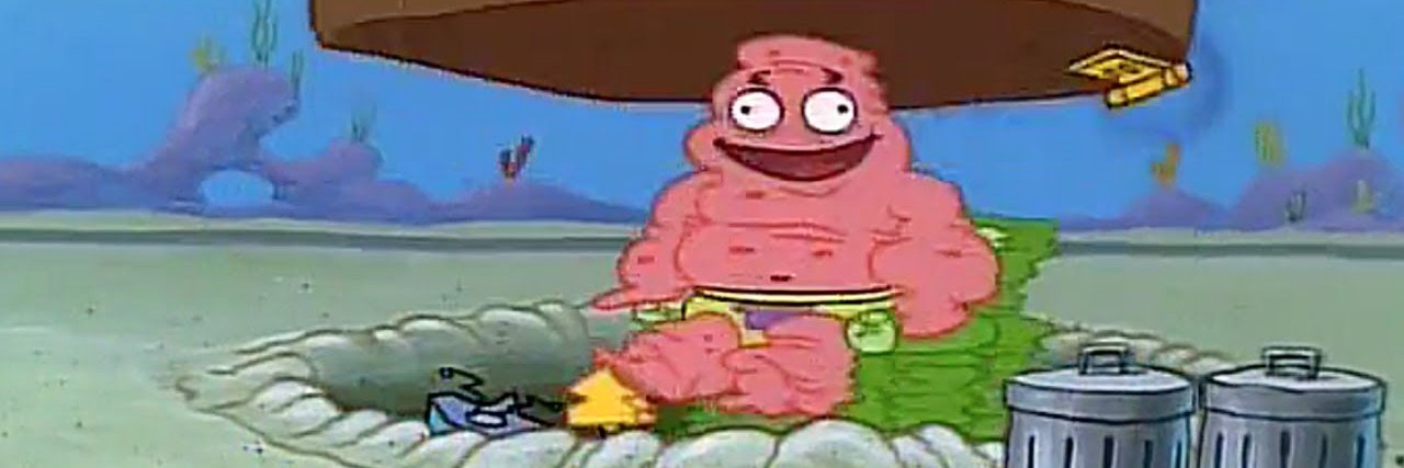 DHIWANTARA|| OPEN COMMISSION (DM) banner