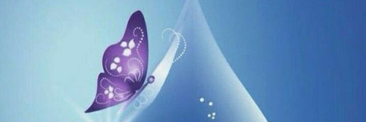 Joy37626451's profile banner image