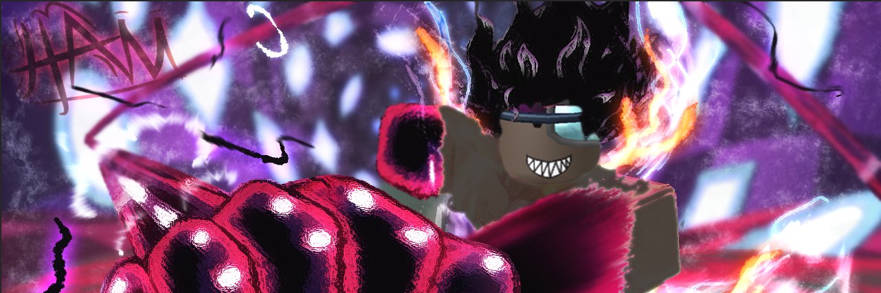 OnePieceRedemptionOfficial banner