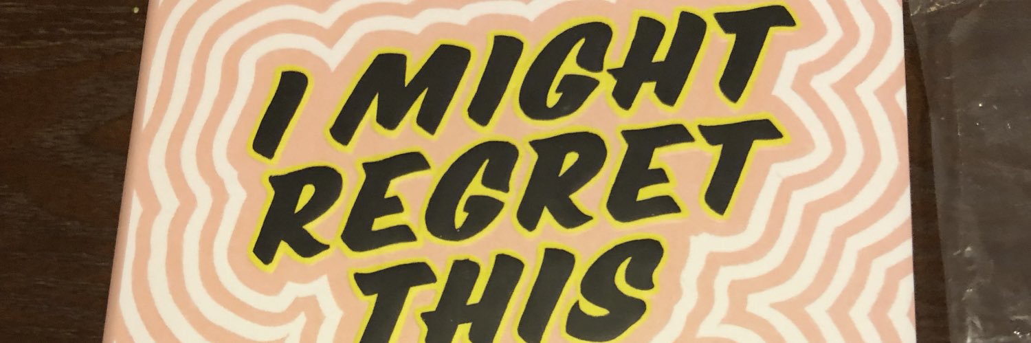 ashleynfine's profile banner image