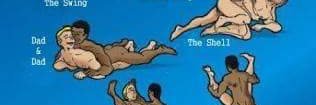 drikboy's profile banner image