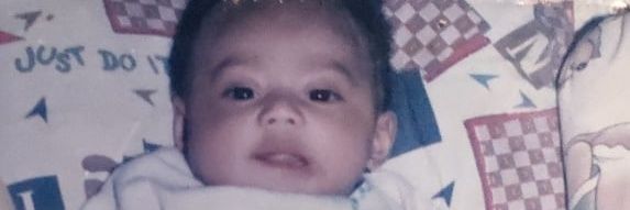 kxaalv's profile banner image