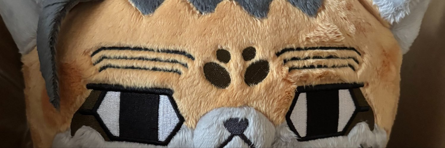 bmbmbm___0's profile banner image