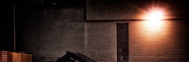 slingscharm's profile banner image