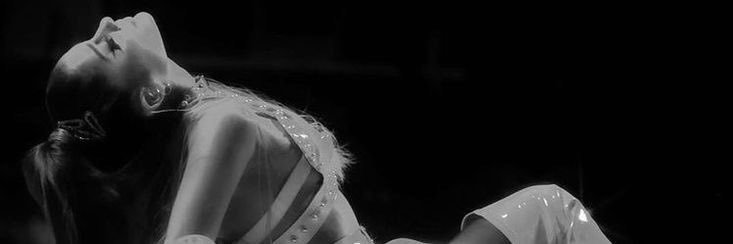 kldsxx's profile banner image