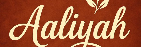 Cindymoy3 Profile Banner