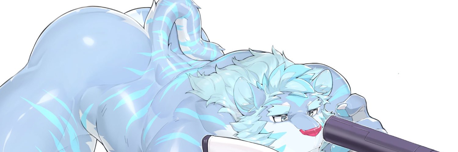A Jhon banner