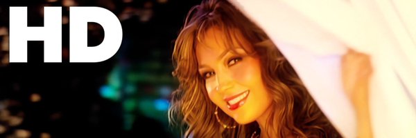 gabooss76 Profile Banner