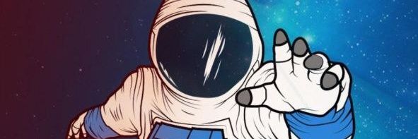 GerdoZerk's profile banner image