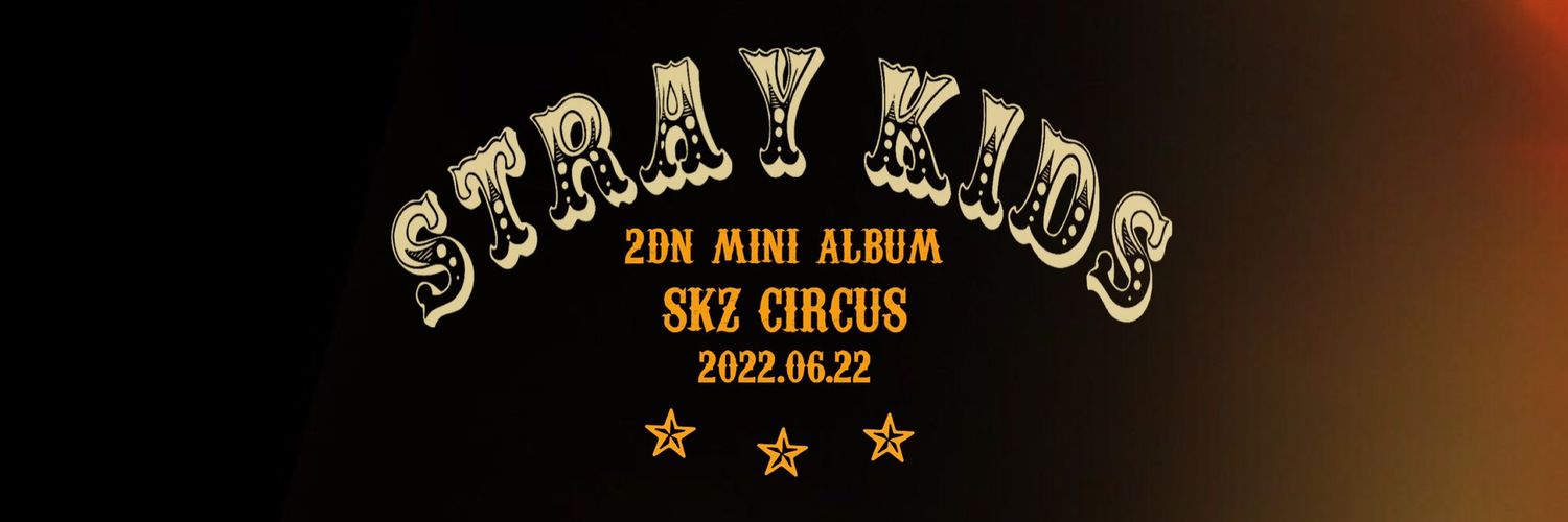 sweetminlix's profile banner image
