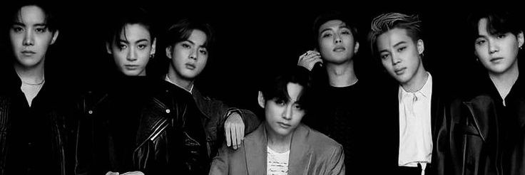 gee⁷ (CLOSE) banner