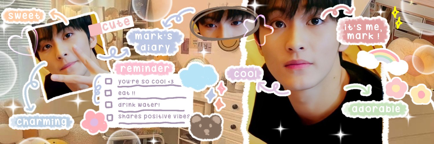 bucinawan's profile banner image