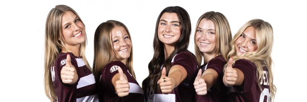 BaileyCate6 Profile Banner