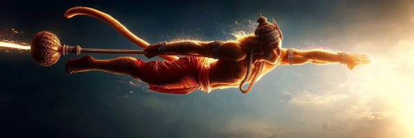 TeamSSRWarriors Profile Banner