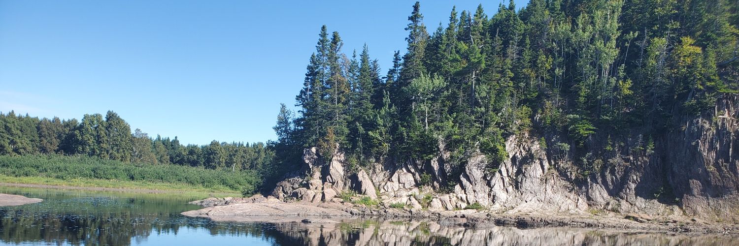 Me_you_and_a_dog_named_Scoob banner