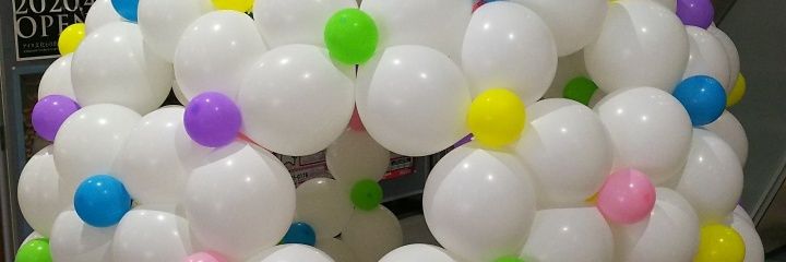 kalosuke's profile banner image