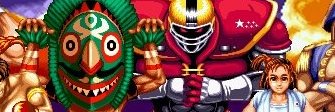 Erde0705's profile banner image
