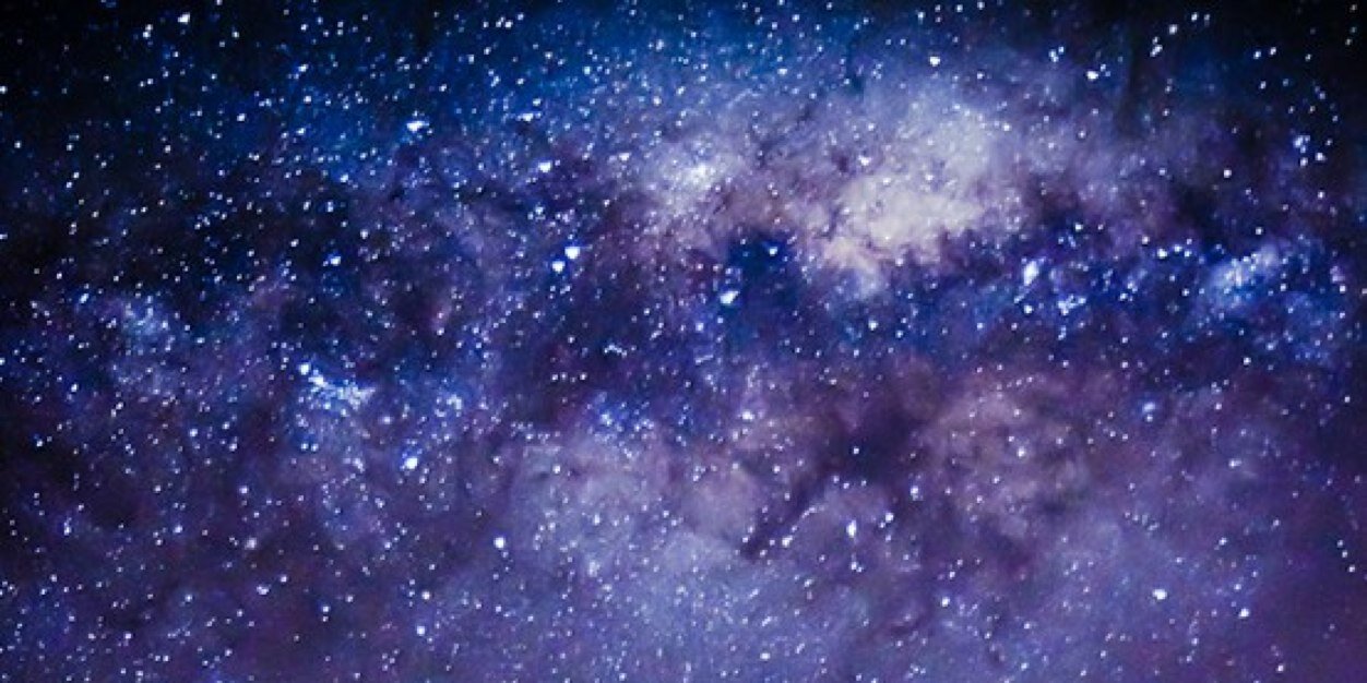 chanteuseviolet's profile banner image