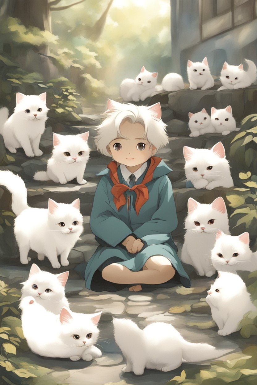 Sati_국제백수 l Premium+ banner