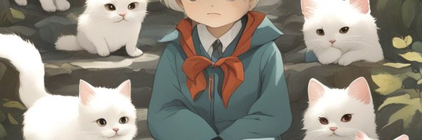 firedc0 Profile Banner