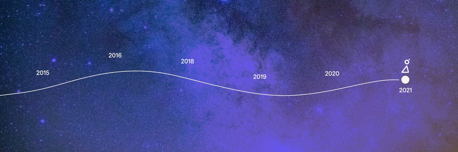 We are at @personalai_ these days. banner