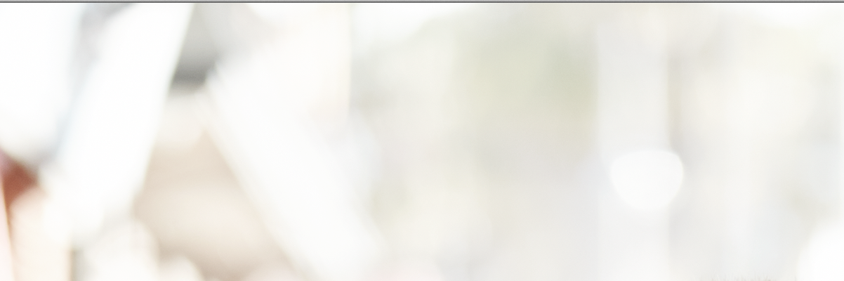 Chris Adams banner