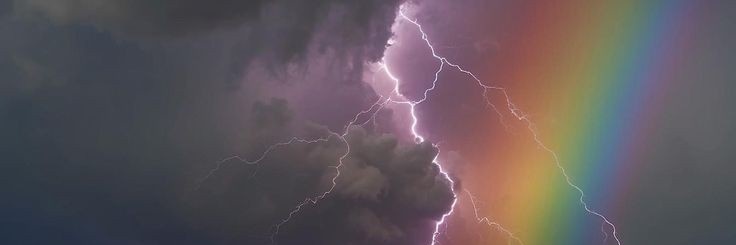 novenarosaluna's profile banner image