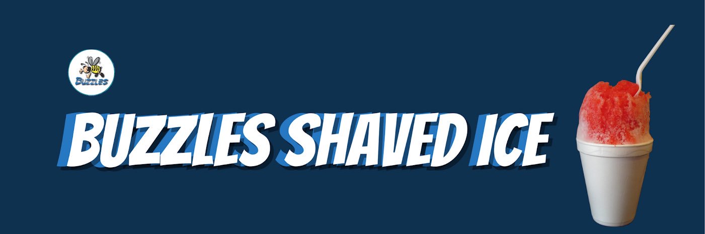 BuzzleShavedIce's profile banner image
