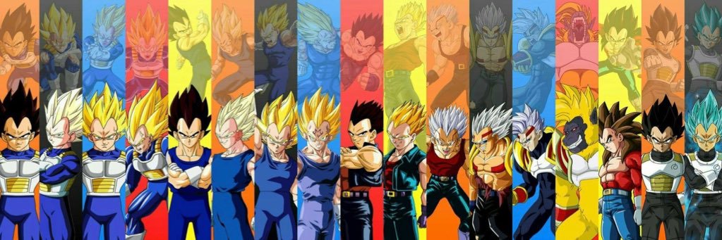 DoXoR's profile banner image