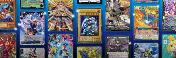 surugaya_toreka Profile Banner