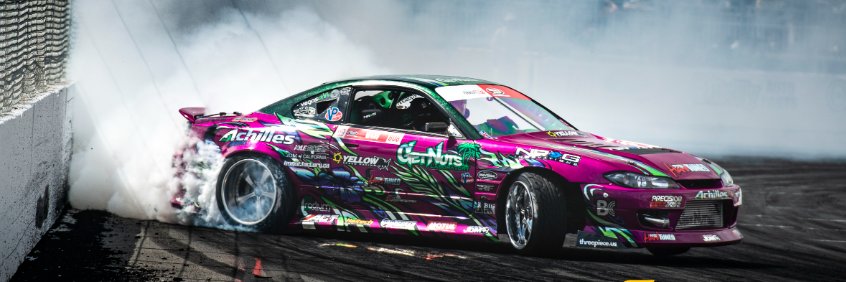 MiddyFi's profile banner image