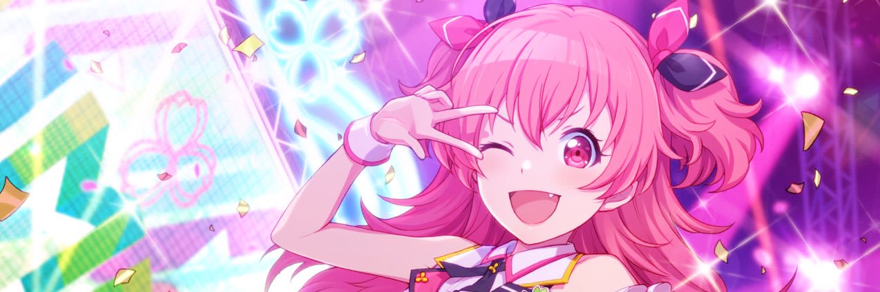 muffypuffs's profile banner image
