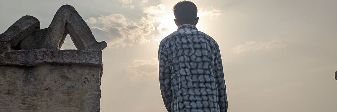 AryanSurin2's profile banner image