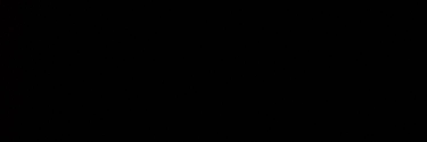 Kia banner
