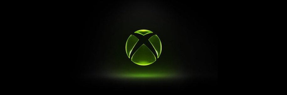 Edgar_A_C's profile banner image