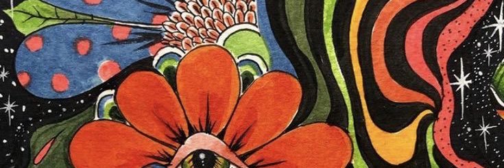 andreitaaaja's profile banner image
