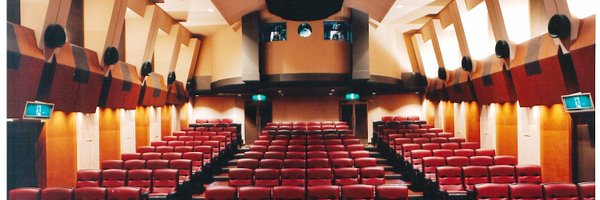 HUMAX_SHIBUYA Profile Banner